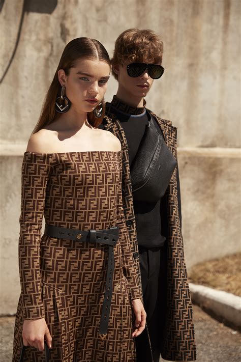 dress fendi|Fendi australia website.